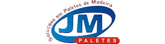 JM Paletes